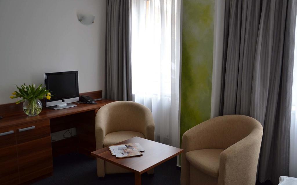 Lipno-Apartman Frymburk D110 Eksteriør billede